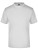 JN001_Light-Grey
