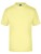JN001_Light-Yellow