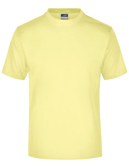 JN001_Light-Yellow