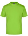 JN001_Lime-Green