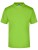JN001_Lime-Green