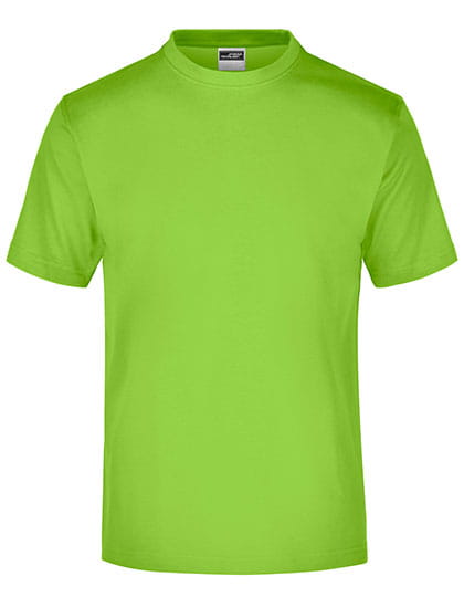 JN001_Lime-Green