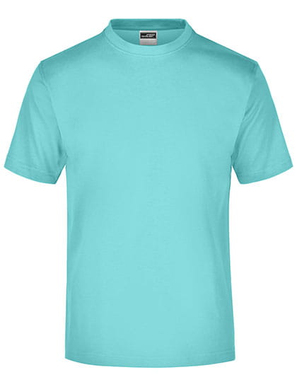 JN001_Mint