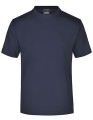 JN001_Navy