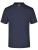 JN001_Navy