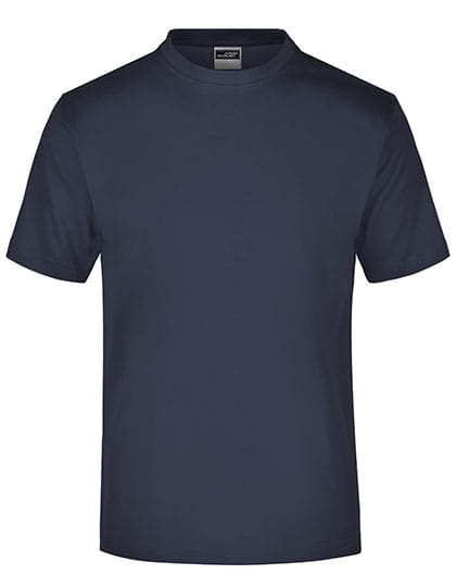 JN001_Navy