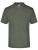 JN001_Olive