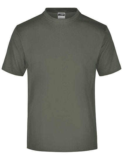 JN001_Olive