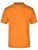 JN001_Orange