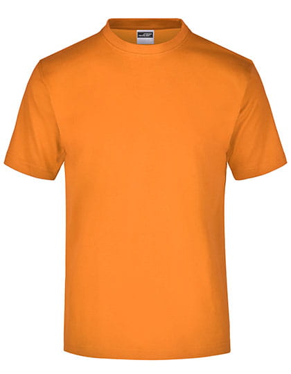 JN001_Orange