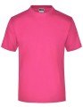 JN001_Pink