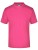 JN001_Pink