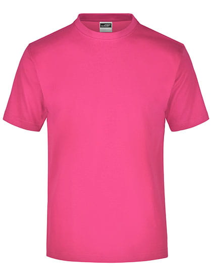 JN001_Pink
