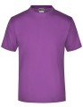 JN001_Purple