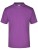 JN001_Purple