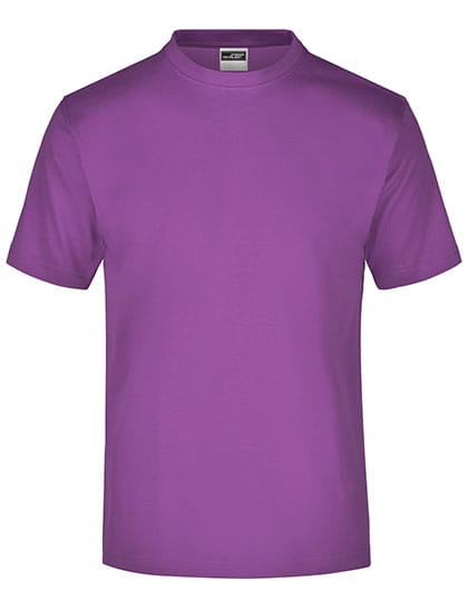 JN001_Purple