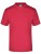 JN001_Red