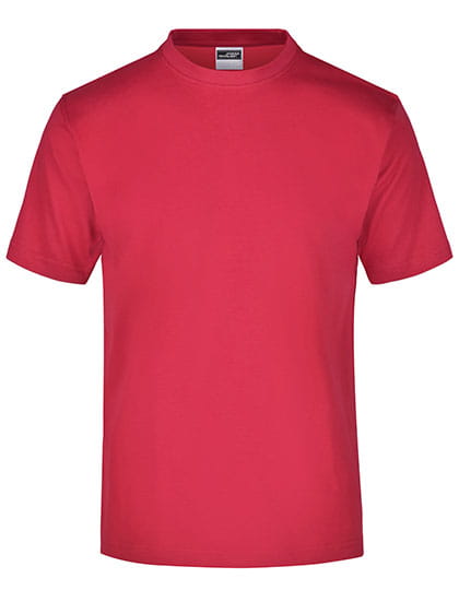 JN001_Red