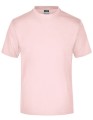 JN001_Rose