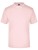 JN001_Rose