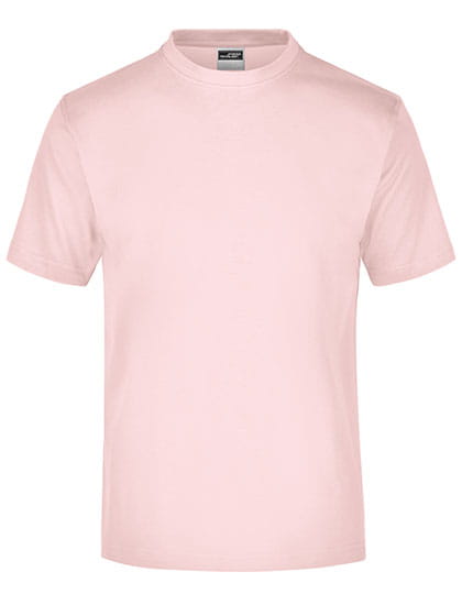JN001_Rose