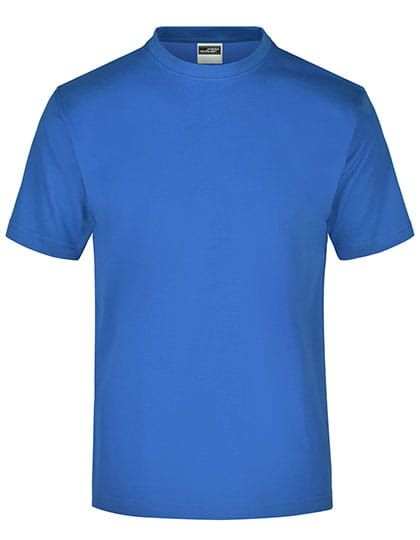JN001_Royal
