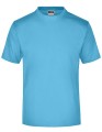 JN001_Sky-Blue