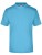 JN001_Sky-Blue
