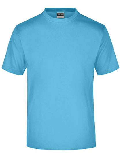 JN001_Sky-Blue
