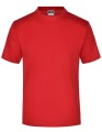 JN001_Tomato