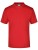 JN001_Tomato