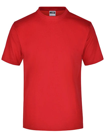 JN001_Tomato