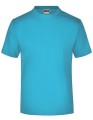 JN001_Turquoise