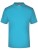 JN001_Turquoise