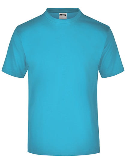 JN001_Turquoise