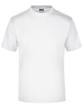 JN001_White