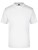 JN001_White