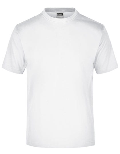 JN001_White