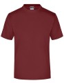 JN001_Wine