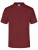 JN001_Wine