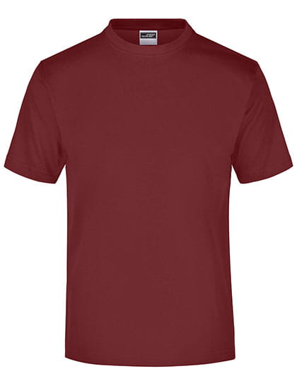 JN001_Wine