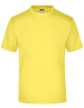 JN001_Yellow