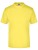 JN001_Yellow