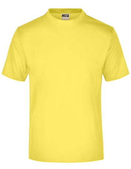 JN001_Yellow