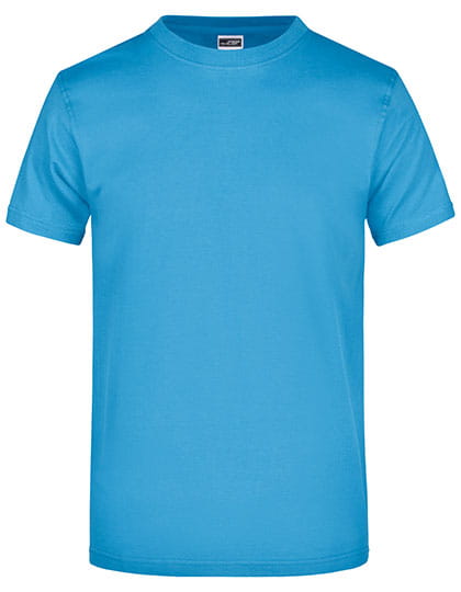 JN002_Aqua