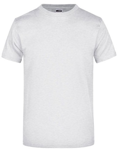 JN002_Ash-(Heather)