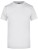 JN002_Ash-(Heather)