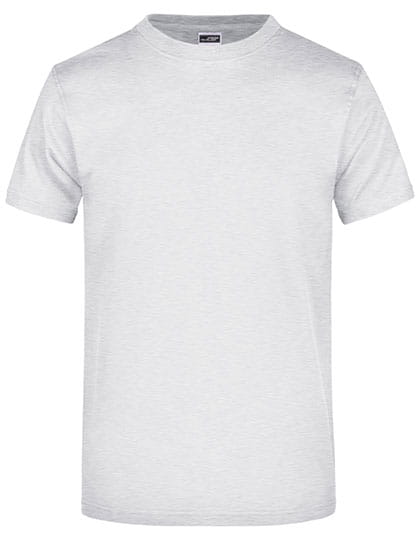 JN002_Ash-(Heather)