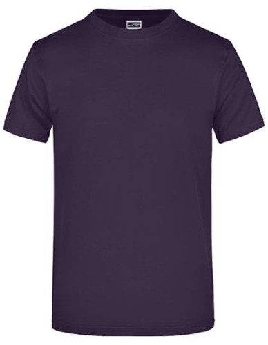 JN002_Aubergine