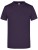 JN002_Aubergine